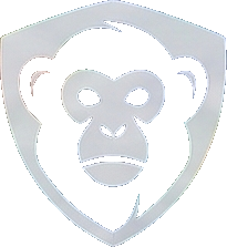 Vervetguard Logo